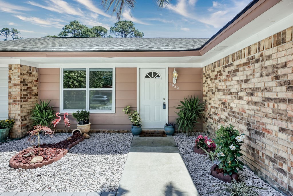 1522 Marcy Circle