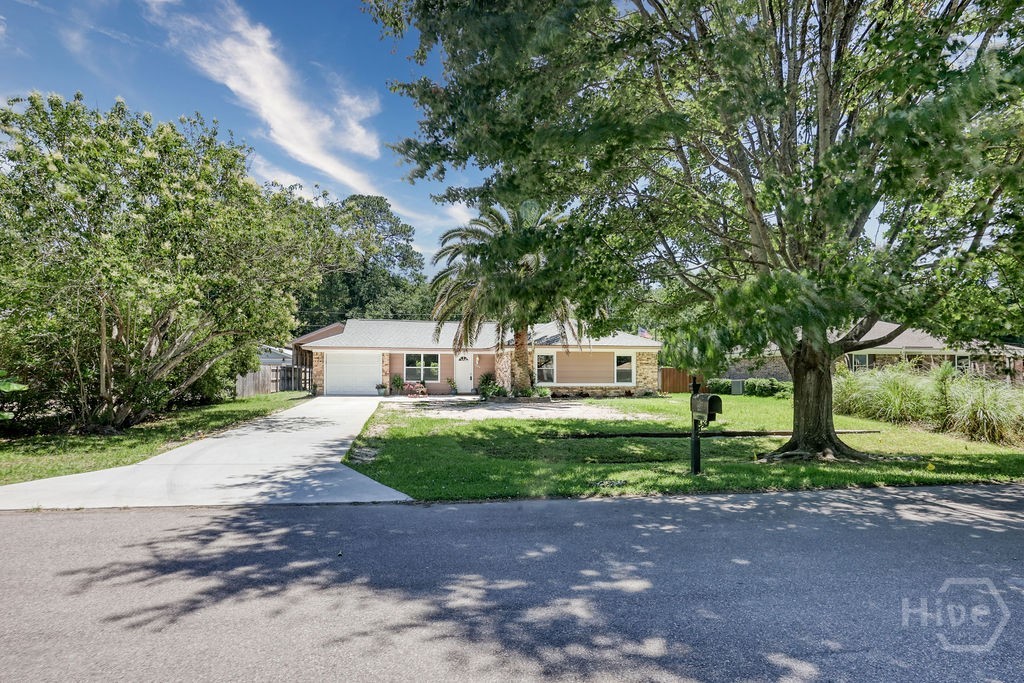 1522 Marcy Circle