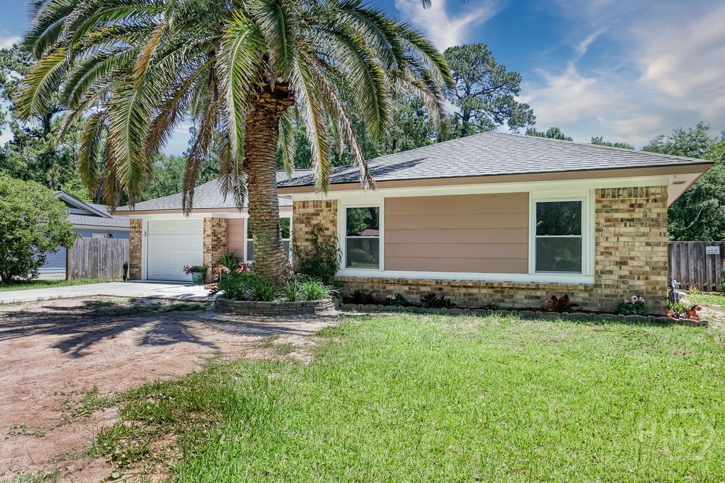 1522 Marcy Circle