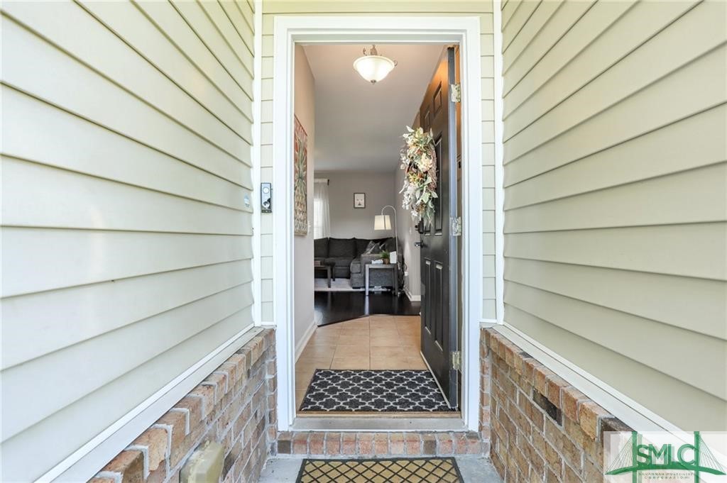 70 Evergreen Oak Drive