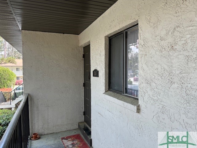 12510 White Bluff Road 1307