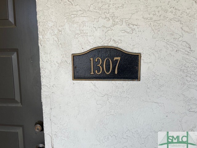 12510 White Bluff Road 1307
