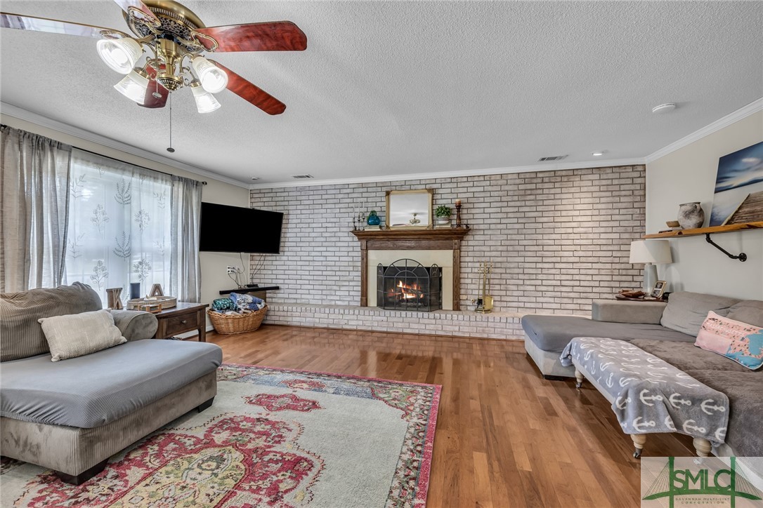 40 Heathcote Circle