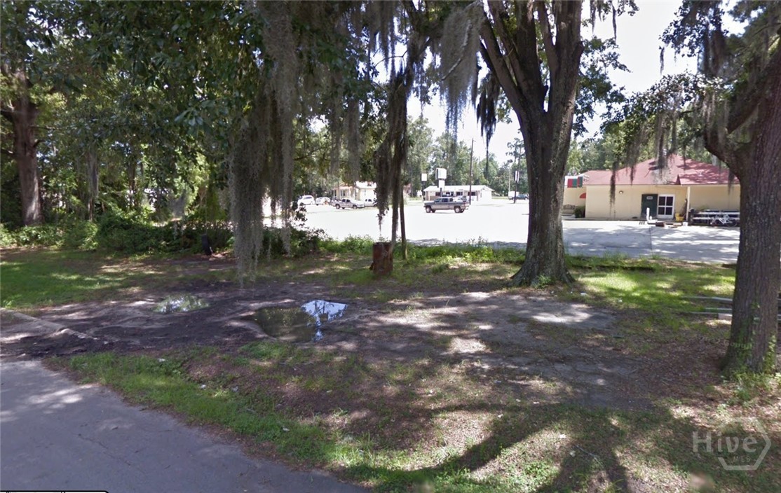 0 Kelly Street E