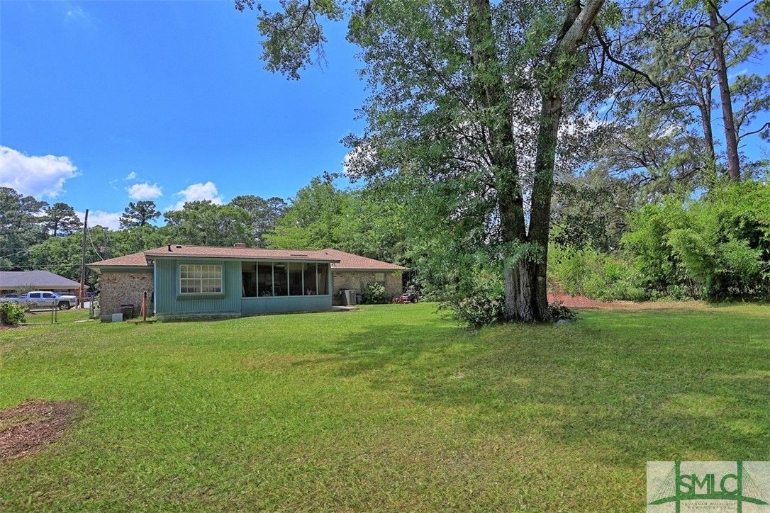 1334 Whitfield Park Drive