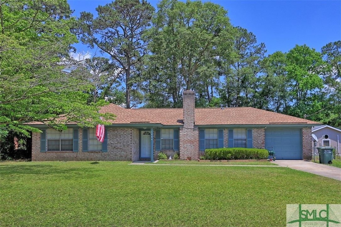 1334 Whitfield Park Drive