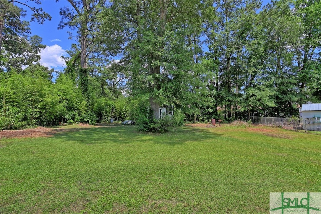 1334 Whitfield Park Drive