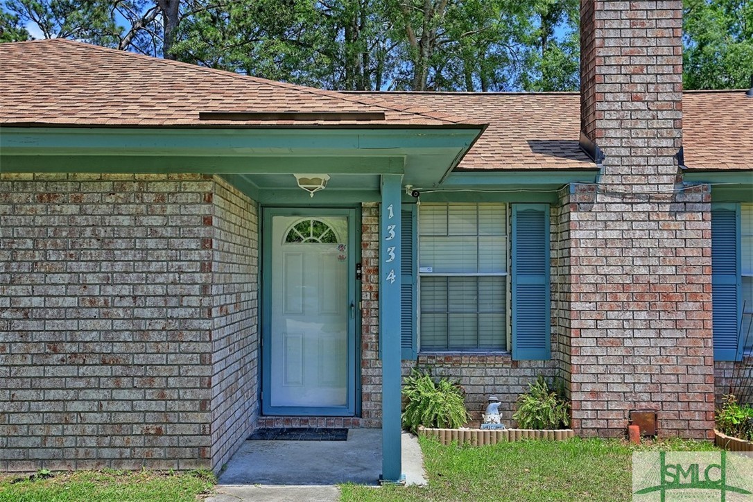 1334 Whitfield Park Drive