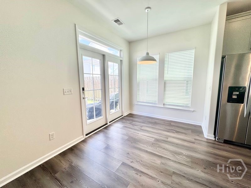 28 Pomona Circle