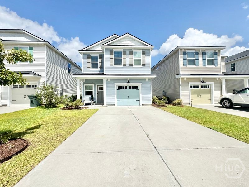 28 Pomona Circle