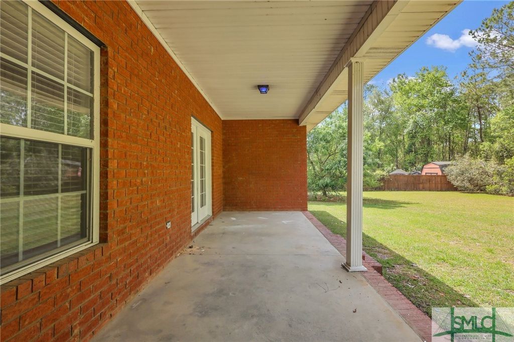 listing image 30