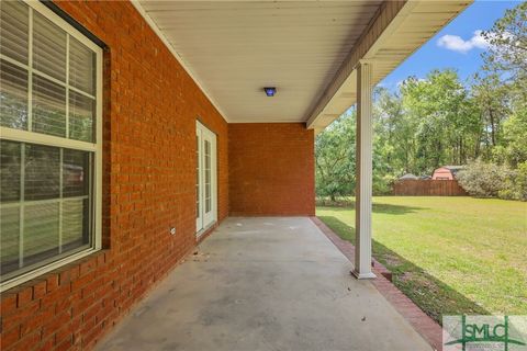 listing image 30