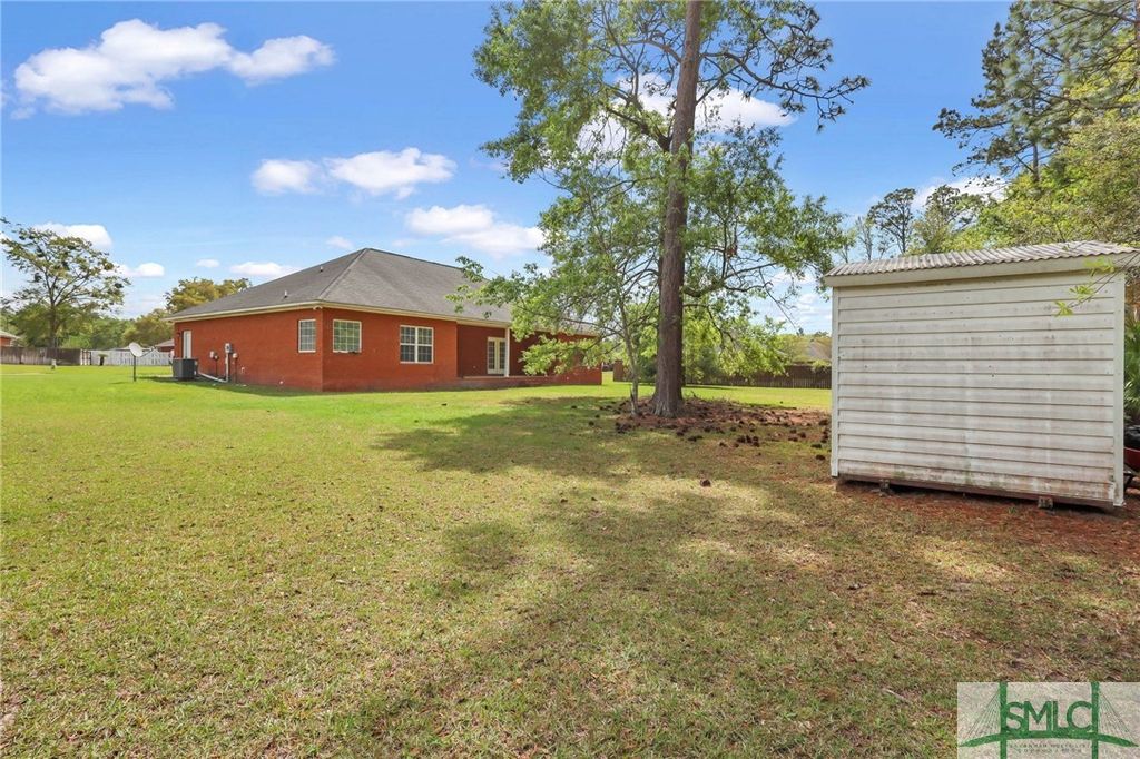 listing image 36