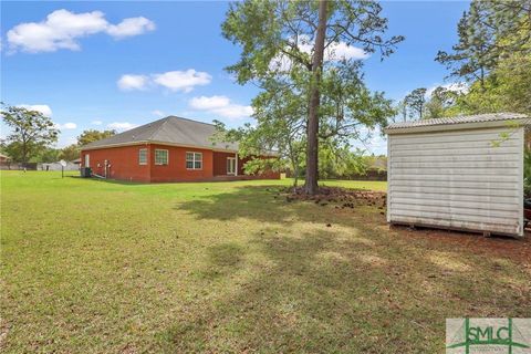 listing image 36
