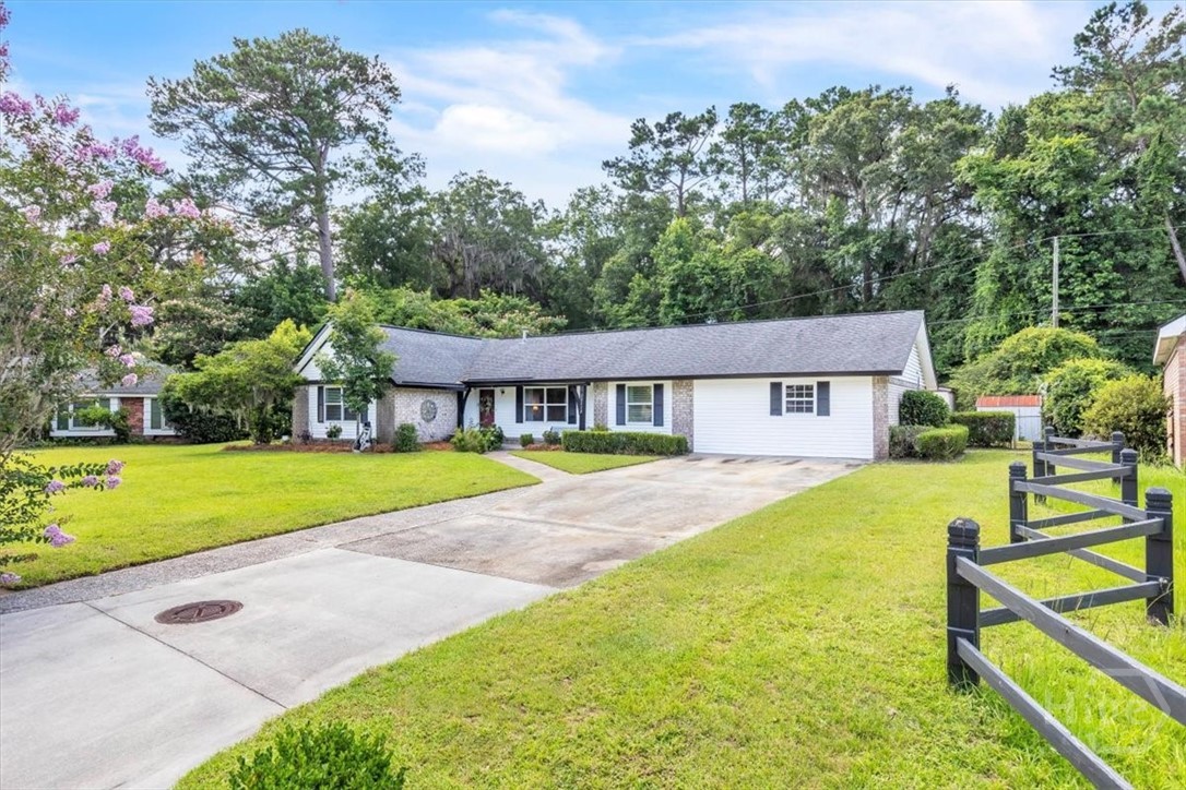 13112 Spanish Moss Road