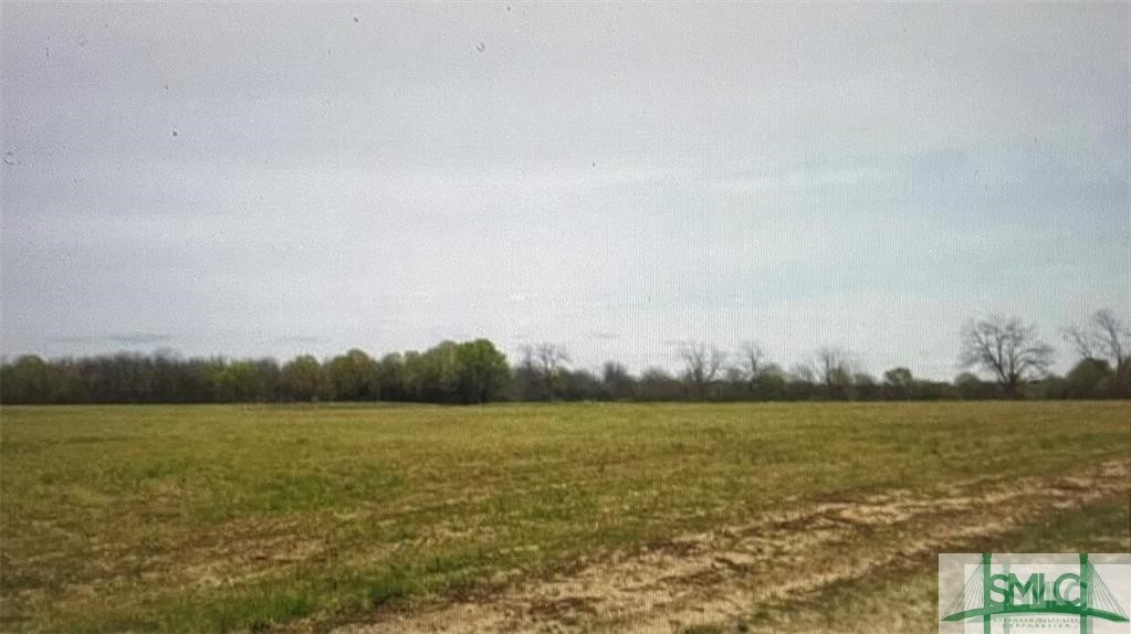 00 Dunbar Road