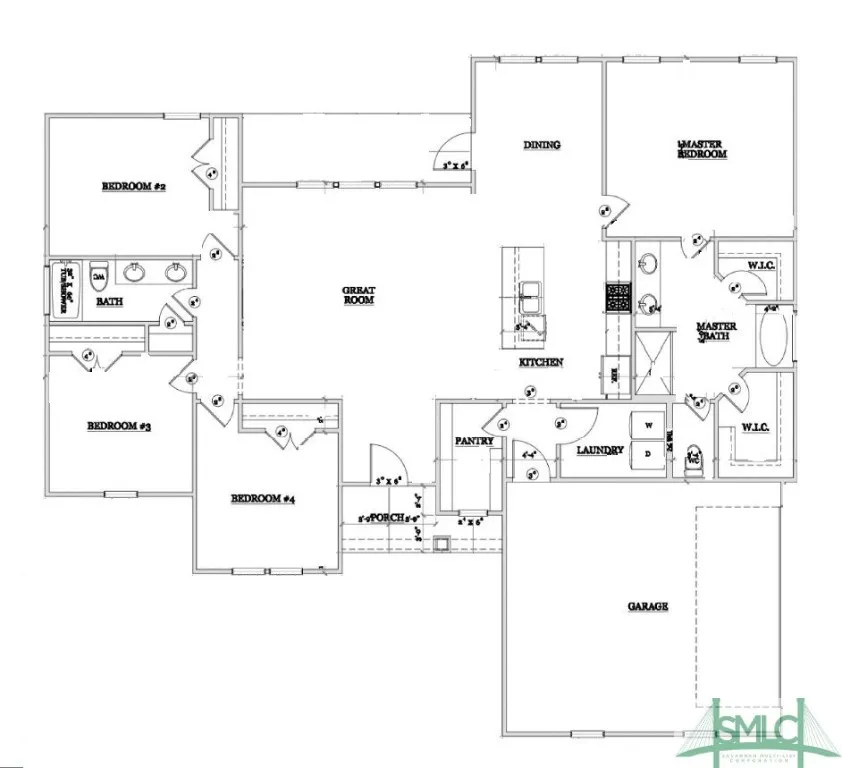 MLS: 327011