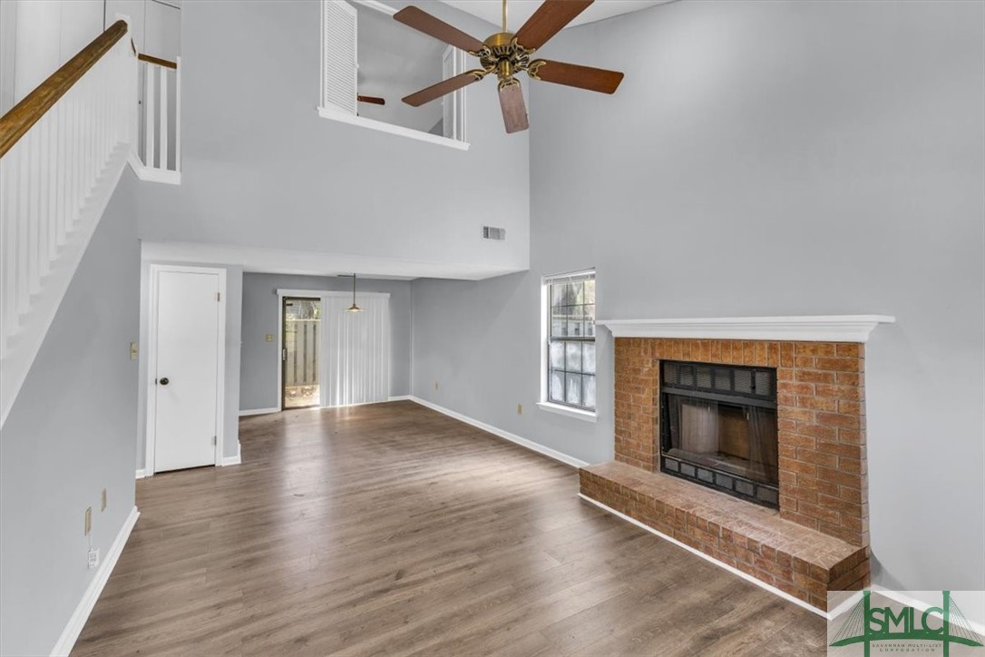 107 WINDMILL Lane