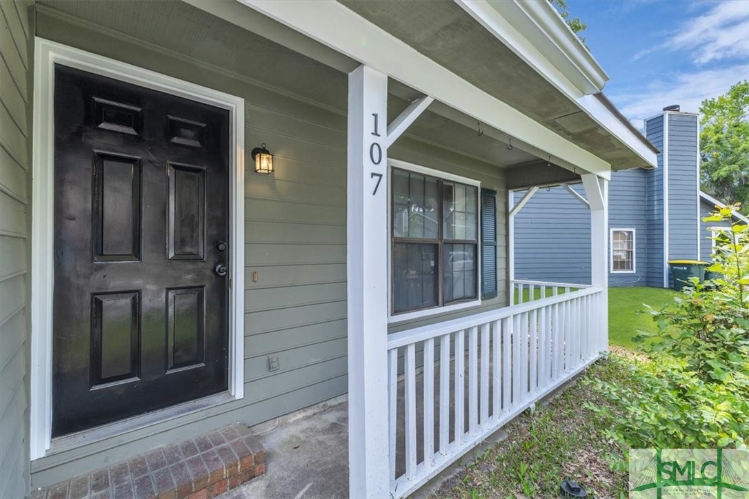 107 WINDMILL Lane