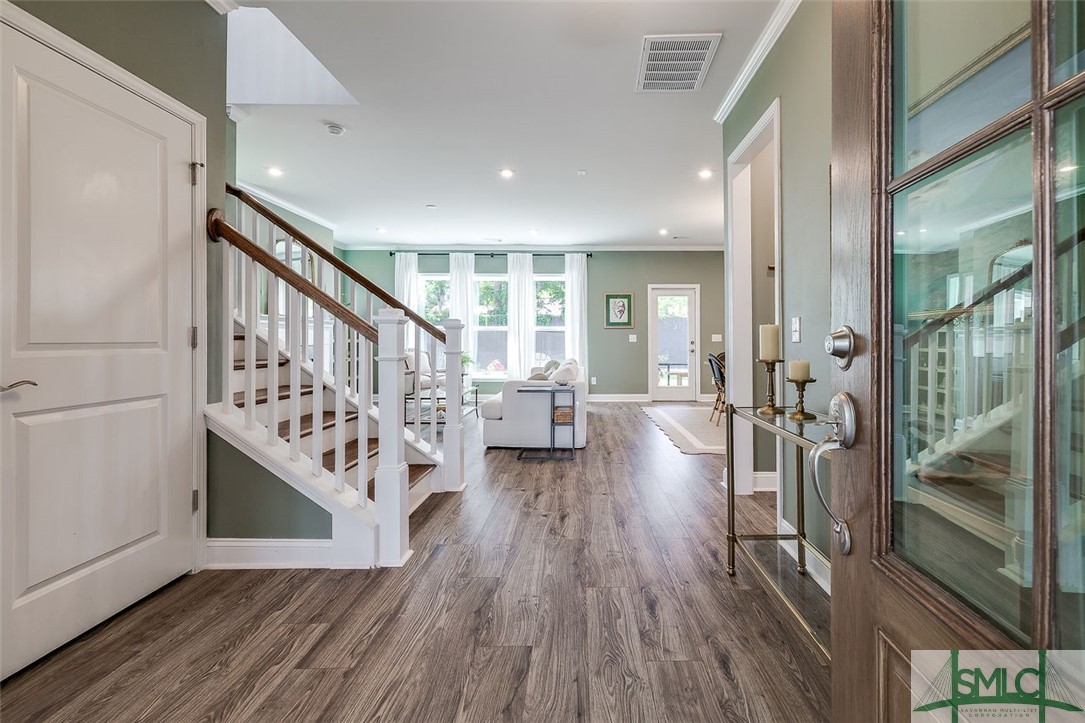 117 Canter Court
