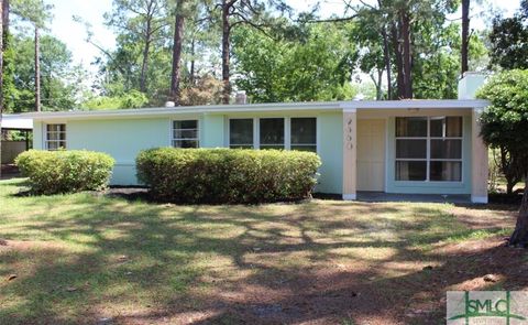 Single Family Residence in Savannah GA 2350 Shirley Drive.jpg