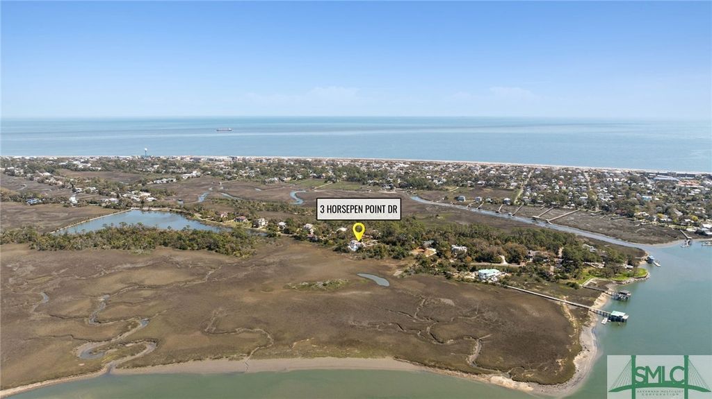 listing image 43