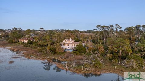 listing image 44