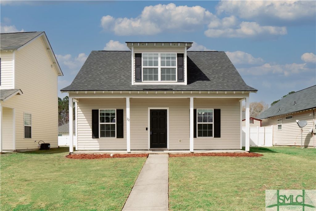listing image 0