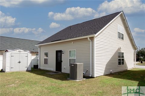 listing image 24