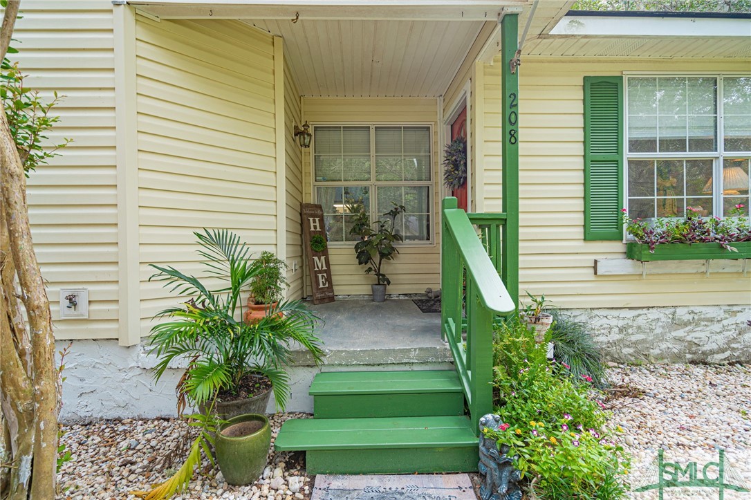 Photo 5 of 50 of 208 Sugar Mill Drive house