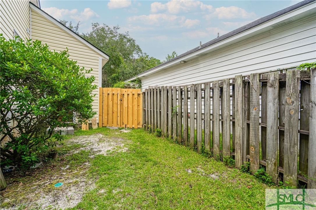 Photo 10 of 50 of 208 Sugar Mill Drive house