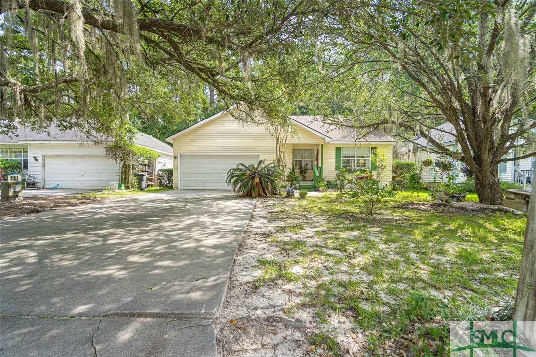 Photo 7 of 50 of 208 Sugar Mill Drive house
