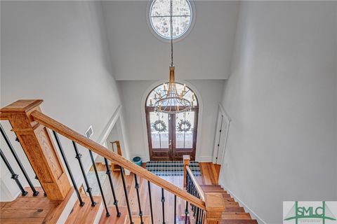 listing image 36