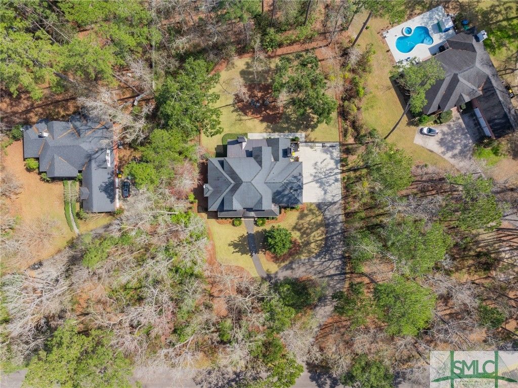 listing image 46