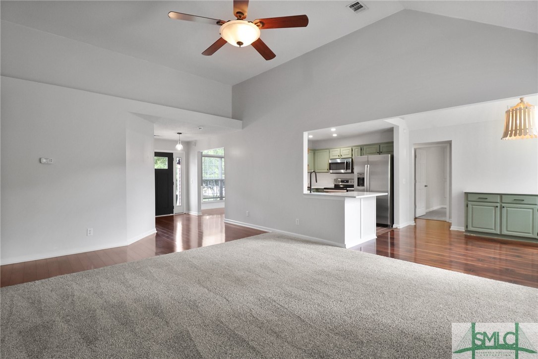 117 Yellow Jasmine Court