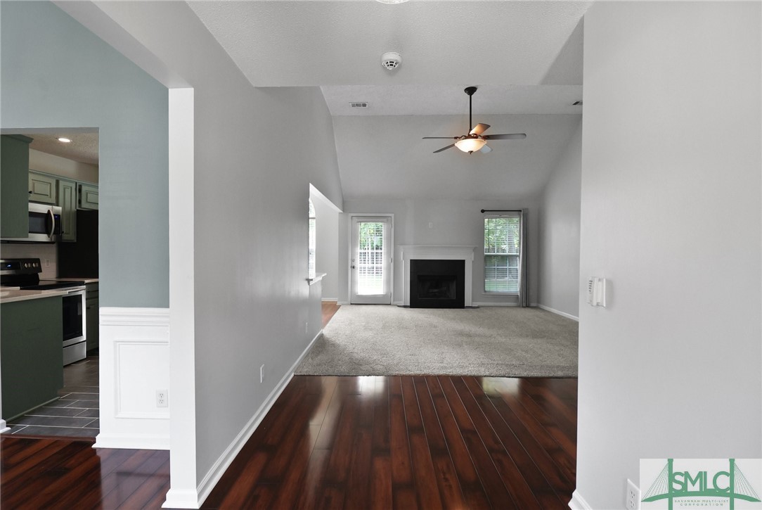 117 Yellow Jasmine Court