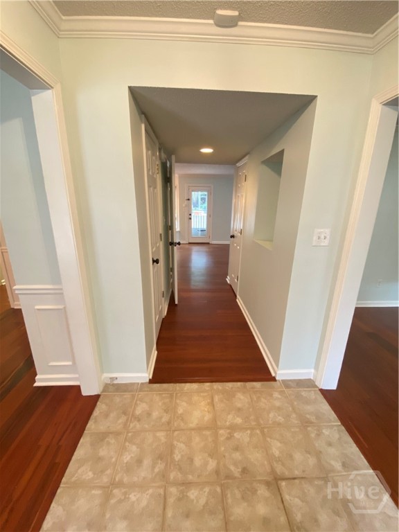 794 Oemler Loop