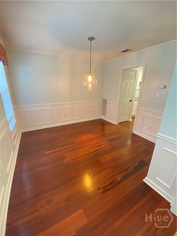 794 Oemler Loop