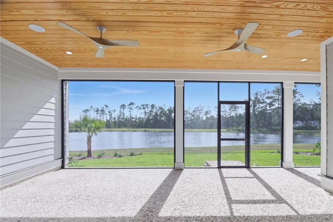 Savannah, Georgia 31411, United States, 5 Bedrooms Bedrooms, ,5 BathroomsBathrooms,Residential,Active,225543