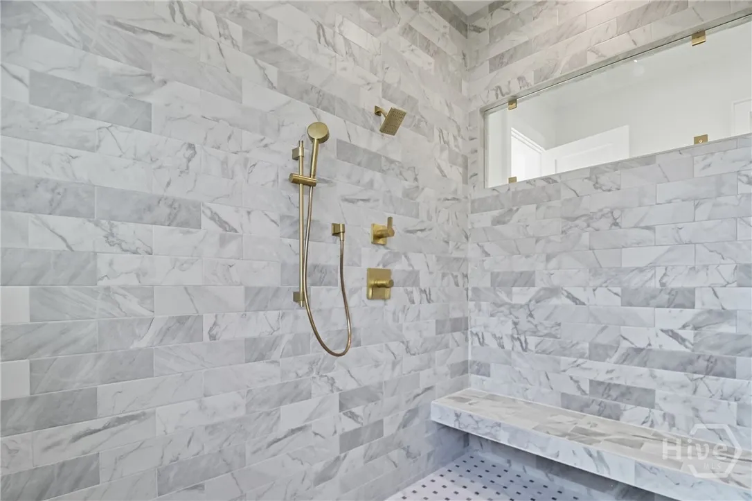 Savannah, Georgia 31411, United States, 5 Bedrooms Bedrooms, ,5 BathroomsBathrooms,Residential,Active,225543