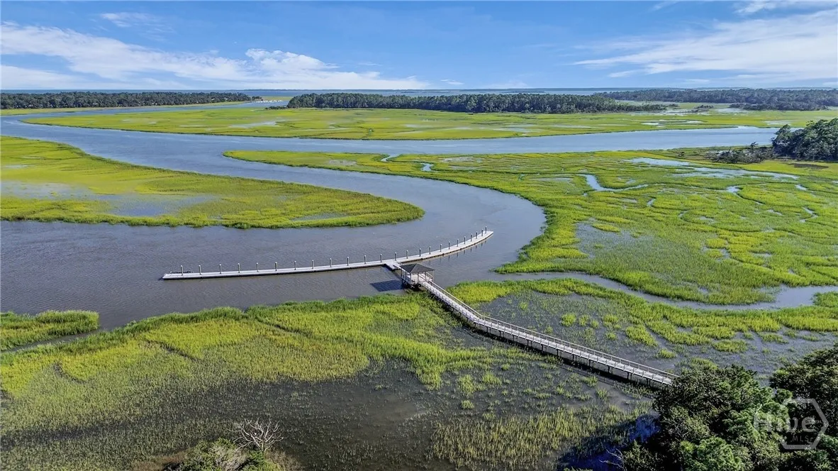 Savannah, Georgia 31411, United States, 5 Bedrooms Bedrooms, ,5 BathroomsBathrooms,Residential,Active,225543