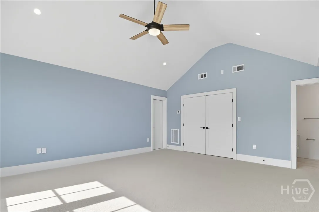 Savannah, Georgia 31411, United States, 5 Bedrooms Bedrooms, ,5 BathroomsBathrooms,Residential,Active,225543