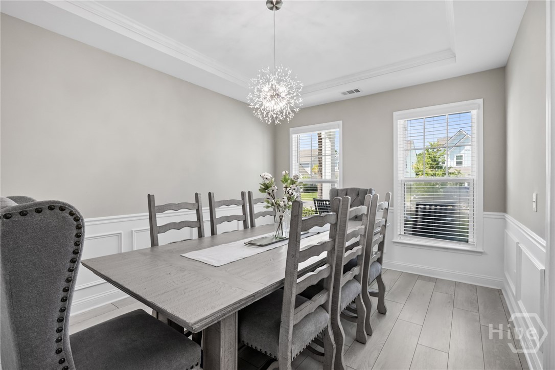 130 Canter Court
