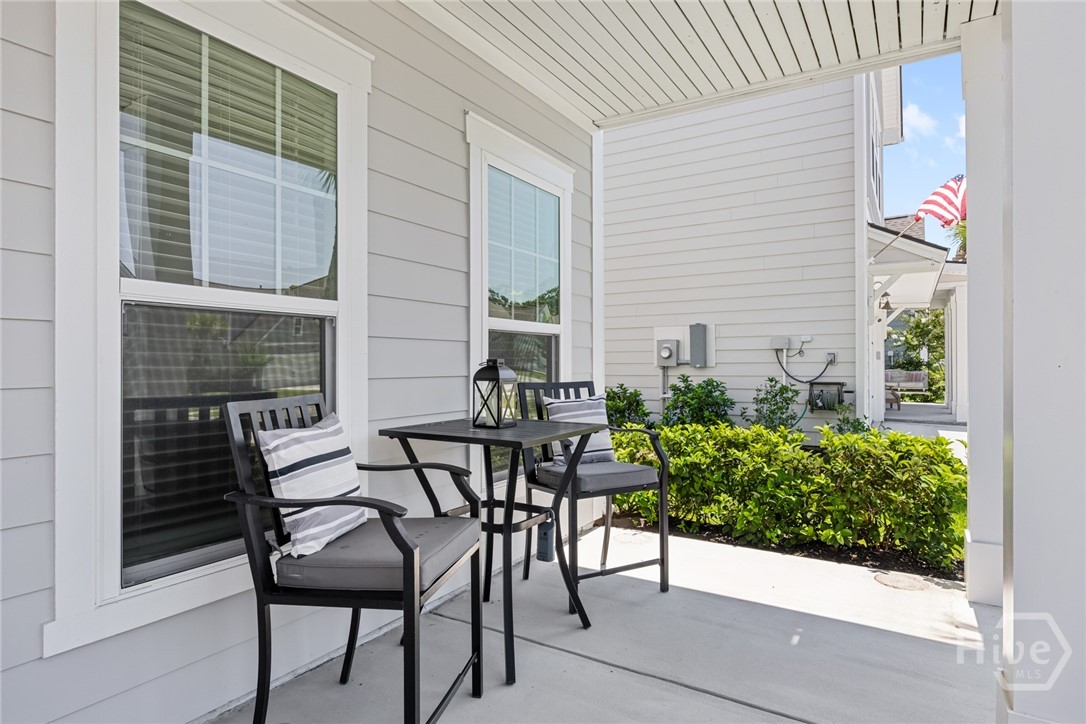 130 Canter Court