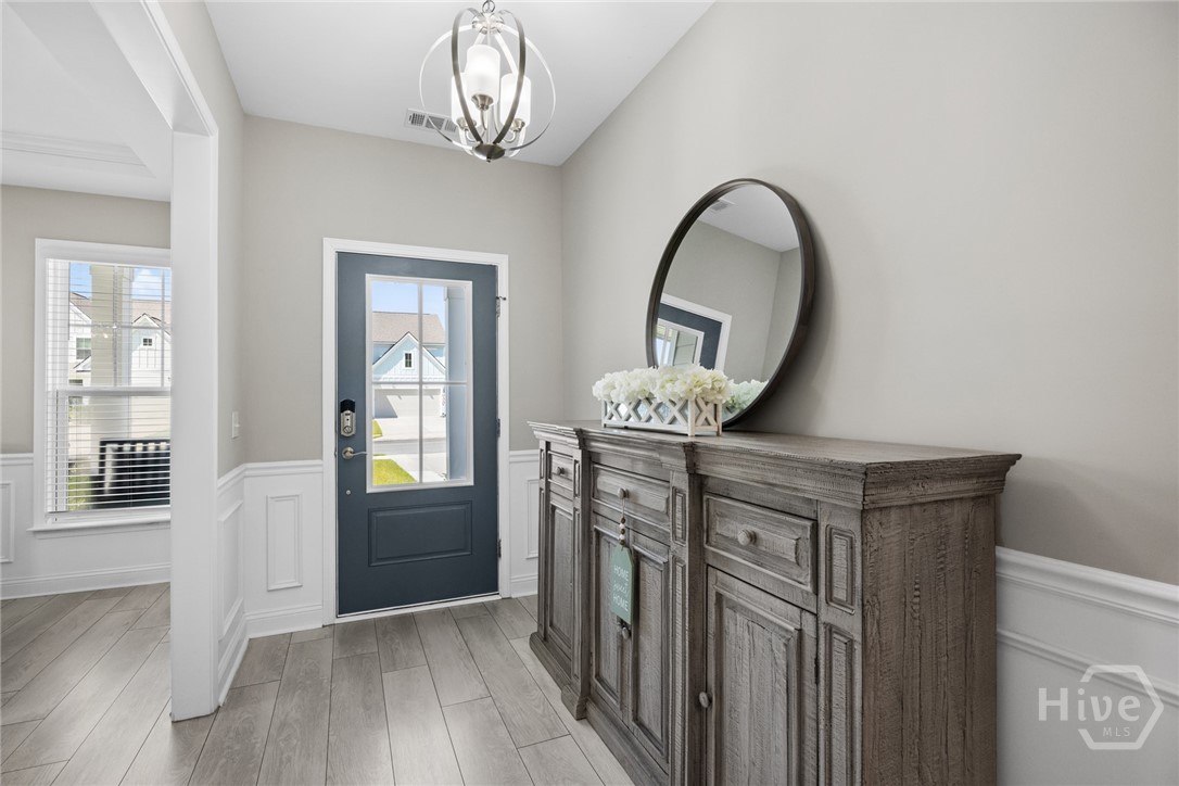 130 Canter Court