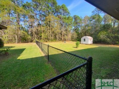 117 Maple Drive