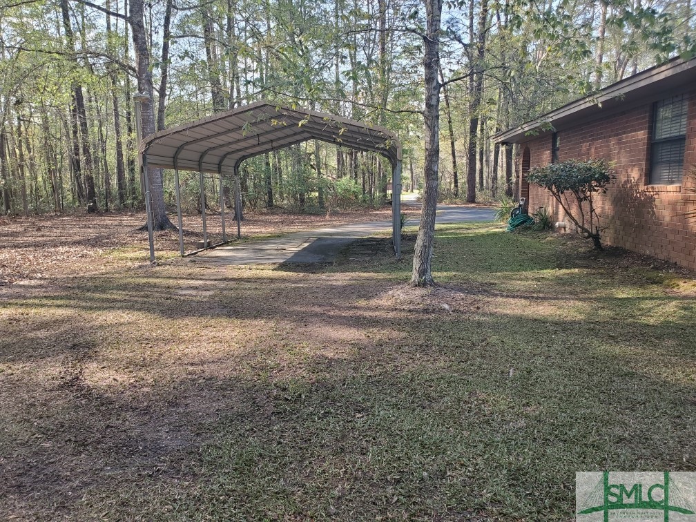 117 Maple Drive
