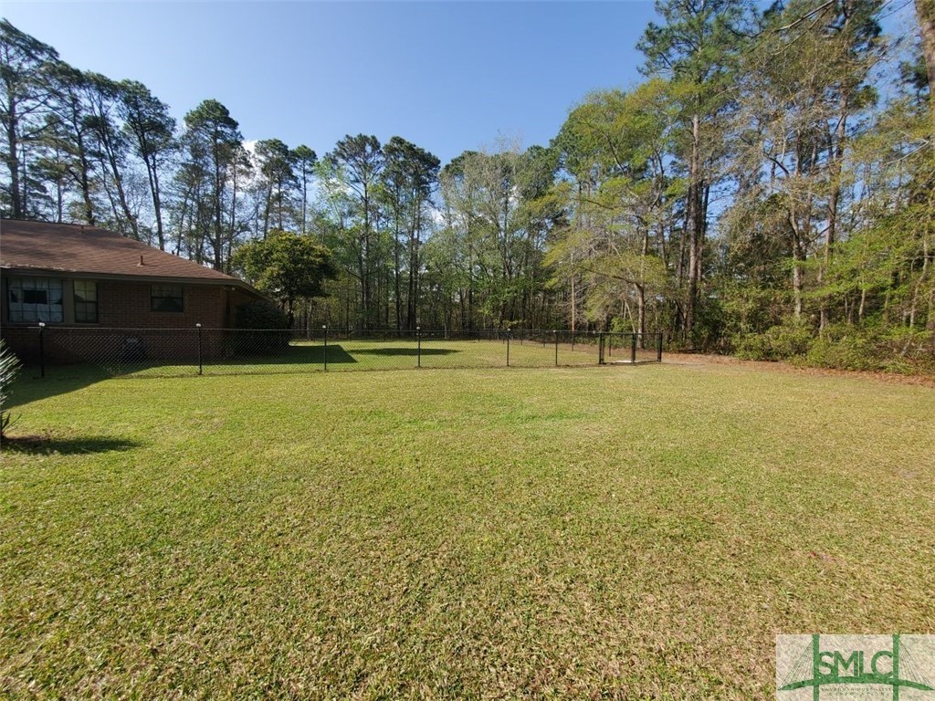117 Maple Drive