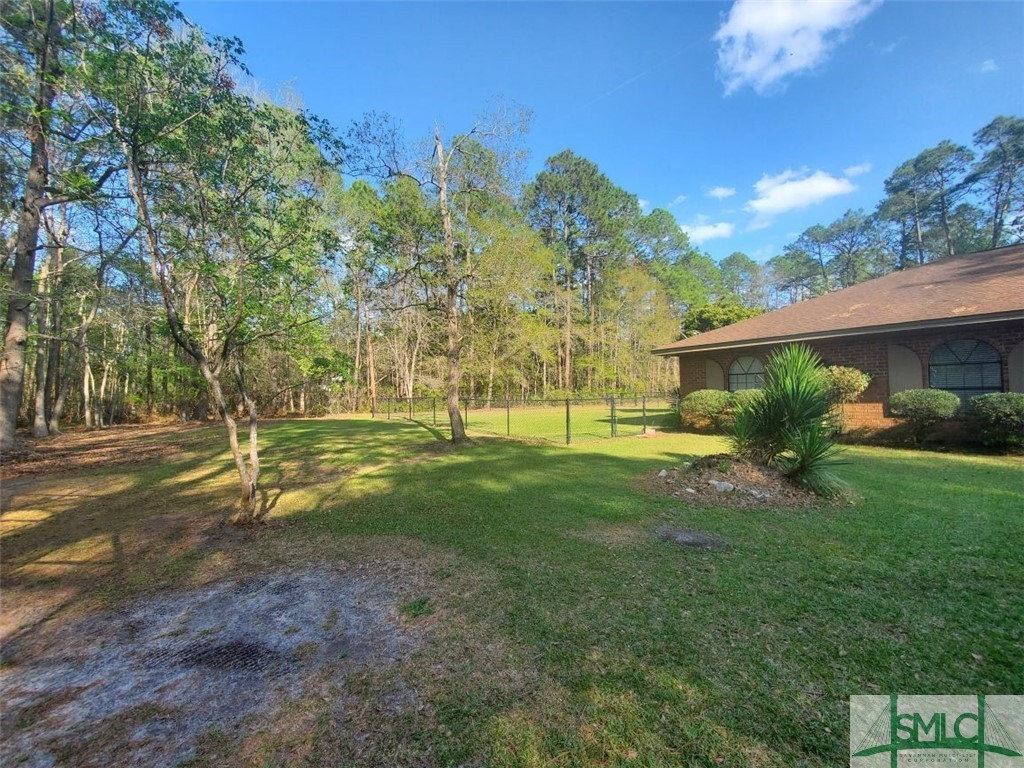 117 Maple Drive