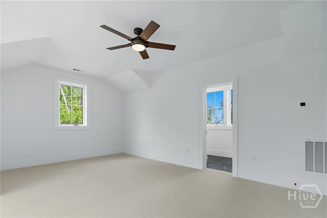 Savannah, Georgia 31411, United States, 5 Bedrooms Bedrooms, ,5 BathroomsBathrooms,Residential,Active,91924